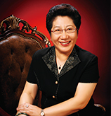 生鮮包裝機(jī)