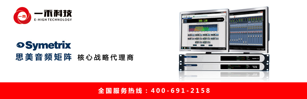 獸藥包裝機(jī)